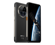 uleFone Armor 23 Ultra 5G 12/512GB Elite Black 120Hz - 1340633 - zdjęcie 9